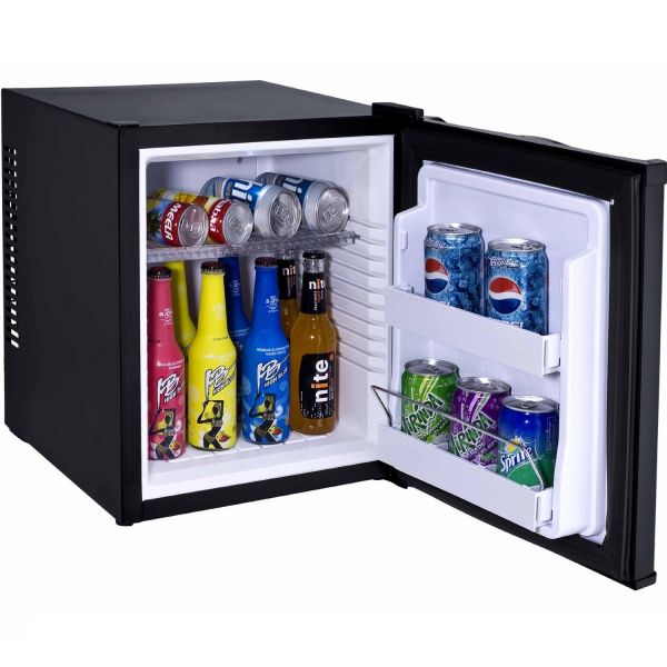 Minikühlschrank Hotelkühlschrank Minibar 28 L